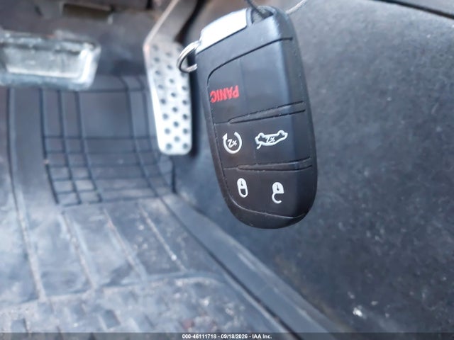 Продаж на аукціоні авто 2021 Dodge Charger Gt Rwd, vin: 2C3CDXHG0MH629288, номер лоту: 46111718