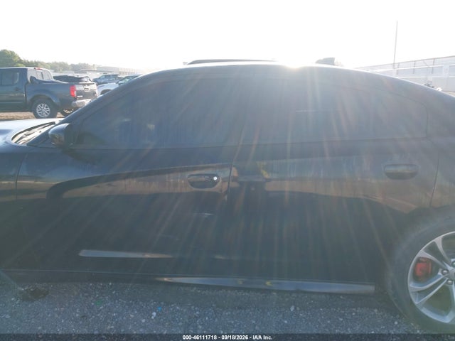 Продаж на аукціоні авто 2021 Dodge Charger Gt Rwd, vin: 2C3CDXHG0MH629288, номер лоту: 46111718