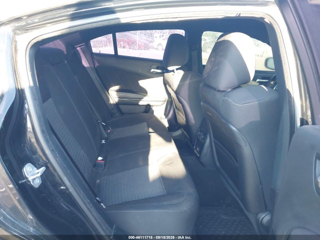 Продаж на аукціоні авто 2021 Dodge Charger Gt Rwd, vin: 2C3CDXHG0MH629288, номер лоту: 46111718