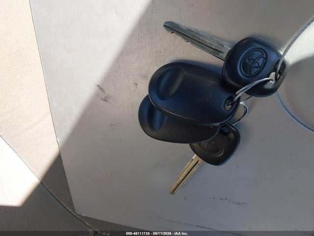 Продажа на аукционе авто 2009 Toyota Sienna Xle, vin: 5TDZK22C99S273890, номер лота: 46111735