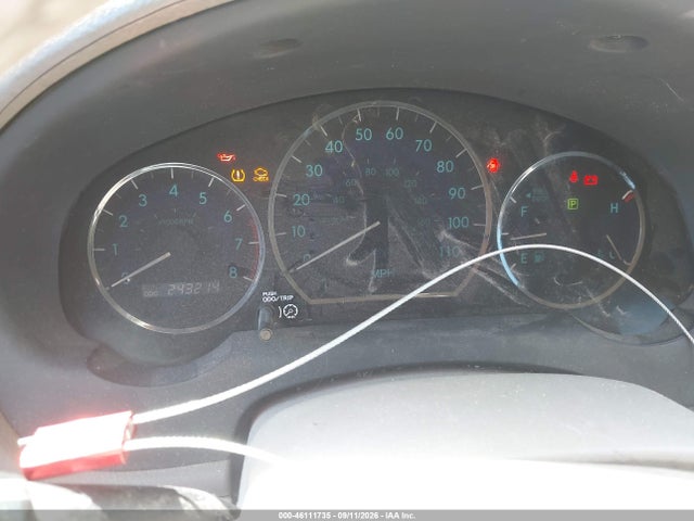 Продажа на аукционе авто 2009 Toyota Sienna Xle, vin: 5TDZK22C99S273890, номер лота: 46111735