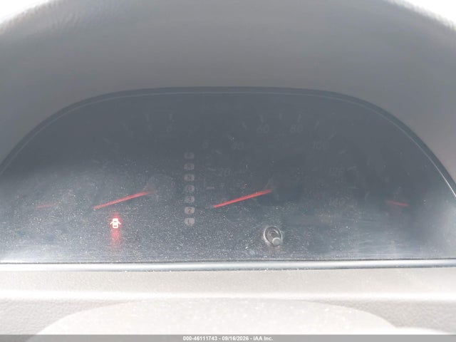 Продажа на аукционе авто 2005 Toyota Camry Std, vin: 4T1BE32K35U542988, номер лота: 46111743