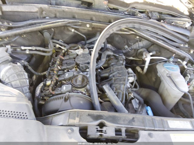 46111744 :رقم المزاد ، WA1CFAFP3BA056902 vin ، 2011 Audi Q5 2.0t Premium مزاد بيع