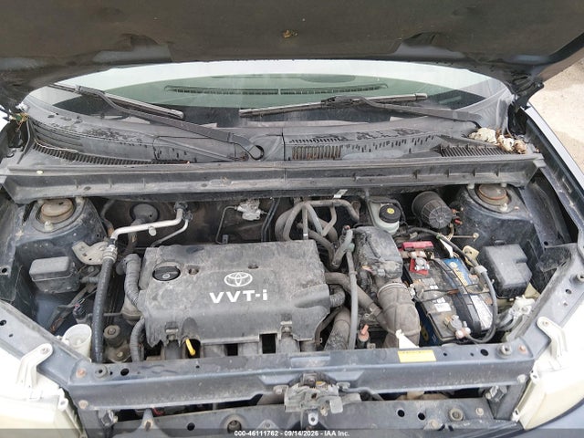 Aukcja sprzedaży 2006 Scion Xb, vin: JTLKT324864125125, numer aukcji: 46111762