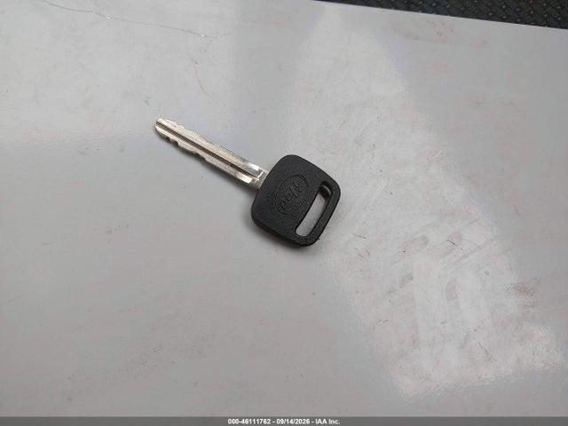 Aukcja sprzedaży 2006 Scion Xb, vin: JTLKT324864125125, numer aukcji: 46111762