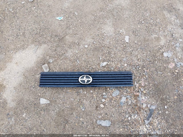 Aukcja sprzedaży 2006 Scion Xb, vin: JTLKT324864125125, numer aukcji: 46111762