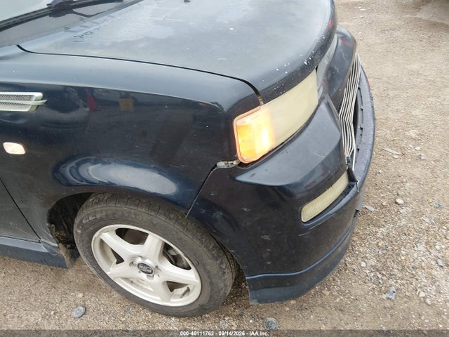 Aukcja sprzedaży 2006 Scion Xb, vin: JTLKT324864125125, numer aukcji: 46111762