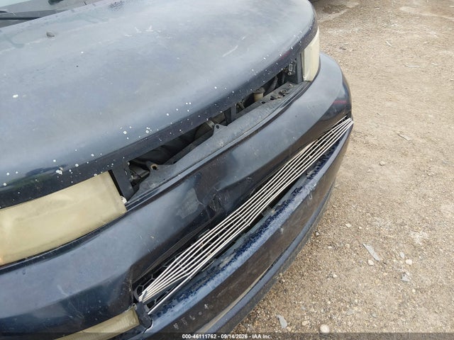Aukcja sprzedaży 2006 Scion Xb, vin: JTLKT324864125125, numer aukcji: 46111762
