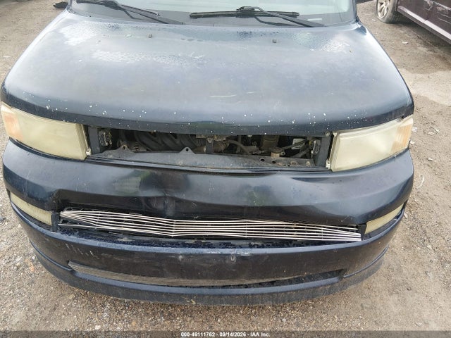Aukcja sprzedaży 2006 Scion Xb, vin: JTLKT324864125125, numer aukcji: 46111762