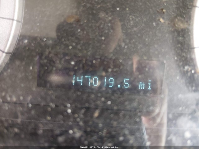 46111775 :رقم المزاد ، 1FMCU0D78CKA89118 vin ، 2012 Ford Escape Xlt مزاد بيع
