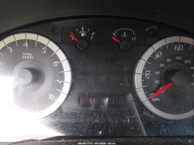 46111775 :رقم المزاد ، 1FMCU0D78CKA89118 vin ، 2012 Ford Escape Xlt مزاد بيع