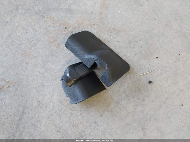 46111788 :رقم المزاد ، 1C4JJXR65PW556054 vin ، 2023 Jeep Wrangler 4xe Rubicon 4x4 مزاد بيع