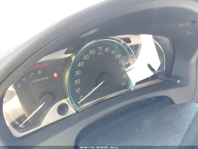 Продажа на аукционе авто 2013 Toyota Venza Le V6, vin: 4T3BK3BB2DU083984, номер лота: 46111793
