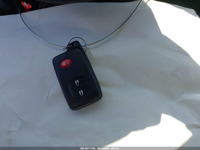 Aukcja sprzedaży 2015 Toyota Prius V Three, vin: JTDZN3EU8FJ017993, numer aukcji: 46111794