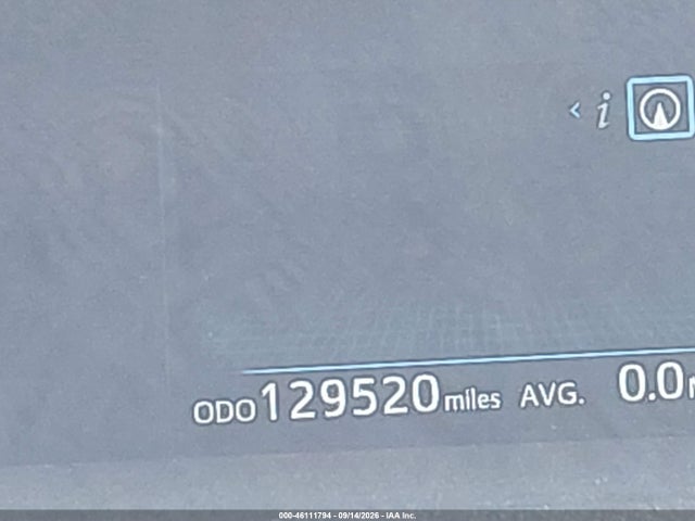 Aukcja sprzedaży 2015 Toyota Prius V Three, vin: JTDZN3EU8FJ017993, numer aukcji: 46111794