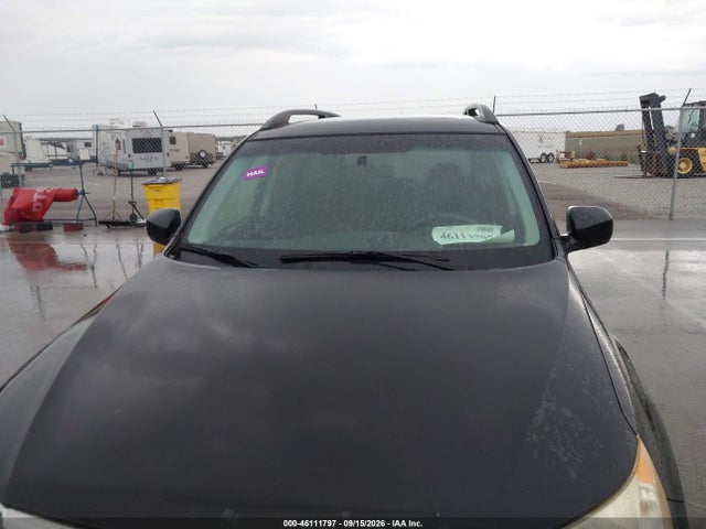 Aukcja sprzedaży 2010 Subaru Forester 2.5x Premium, vin: JF2SH6CC7AH731460, numer aukcji: 46111797