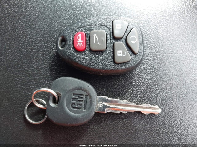 46111800 :رقم المزاد ، 1G1ZC5E05CF387143 vin ، 2012 Chevrolet Malibu 1lt مزاد بيع