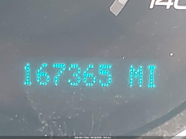 46111800 :رقم المزاد ، 1G1ZC5E05CF387143 vin ، 2012 Chevrolet Malibu 1lt مزاد بيع