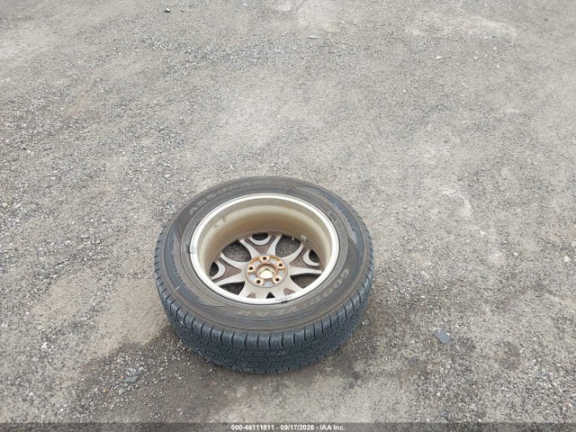 2012 Mazda Cx-9 Touring მანქანა იყიდება აუქციონზე, vin: JM3TB2CVXC0363413, აუქციონის ნომერი: 46111811