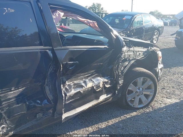 Продажа на аукционе авто 2010 Mitsubishi Outlander Se, vin: JA4AS3AW5AZ007326, номер лота: 46111823