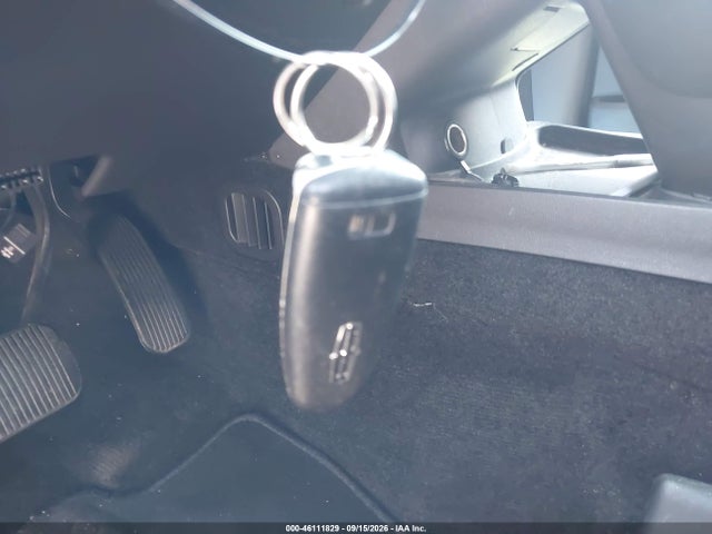 Продажа на аукционе авто 2014 Lincoln Mkt, vin: 2LMHJ5NK1EBL53277, номер лота: 46111829