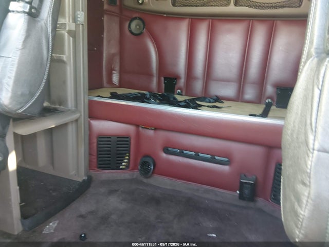 2006 Peterbilt 387 მანქანა იყიდება აუქციონზე, vin: 1XP7DB9X26D639625, აუქციონის ნომერი: 46111831