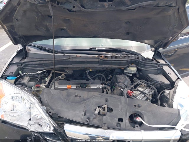 Aukcja sprzedaży 2008 Honda Cr-v Ex, vin: 3CZRE38508G706252, numer aukcji: 46111835
