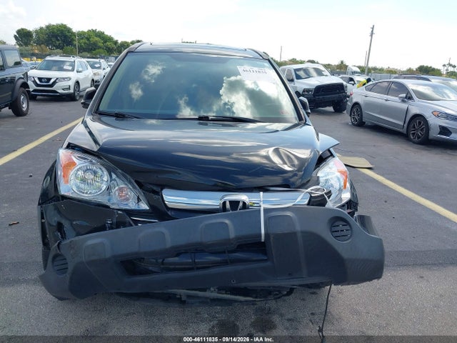Aukcja sprzedaży 2008 Honda Cr-v Ex, vin: 3CZRE38508G706252, numer aukcji: 46111835