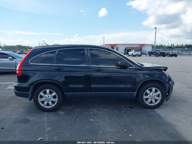 Aukcja sprzedaży 2008 Honda Cr-v Ex, vin: 3CZRE38508G706252, numer aukcji: 46111835