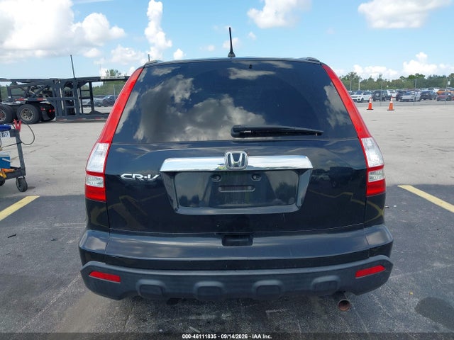 Aukcja sprzedaży 2008 Honda Cr-v Ex, vin: 3CZRE38508G706252, numer aukcji: 46111835