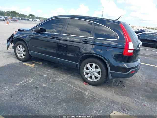 Aukcja sprzedaży 2008 Honda Cr-v Ex, vin: 3CZRE38508G706252, numer aukcji: 46111835