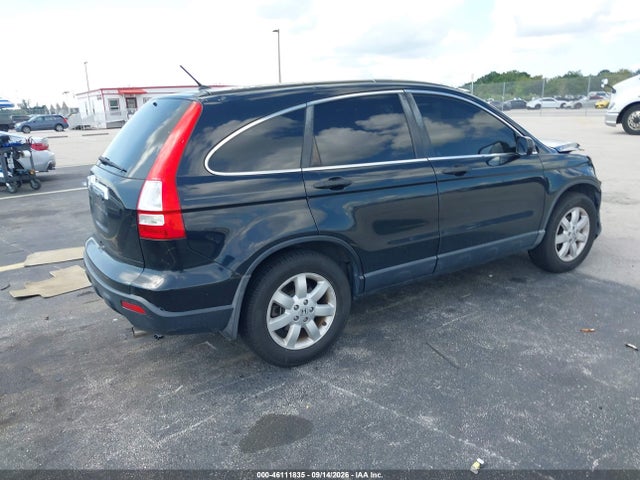 Aukcja sprzedaży 2008 Honda Cr-v Ex, vin: 3CZRE38508G706252, numer aukcji: 46111835