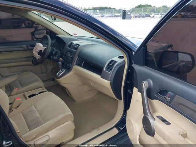 Aukcja sprzedaży 2008 Honda Cr-v Ex, vin: 3CZRE38508G706252, numer aukcji: 46111835
