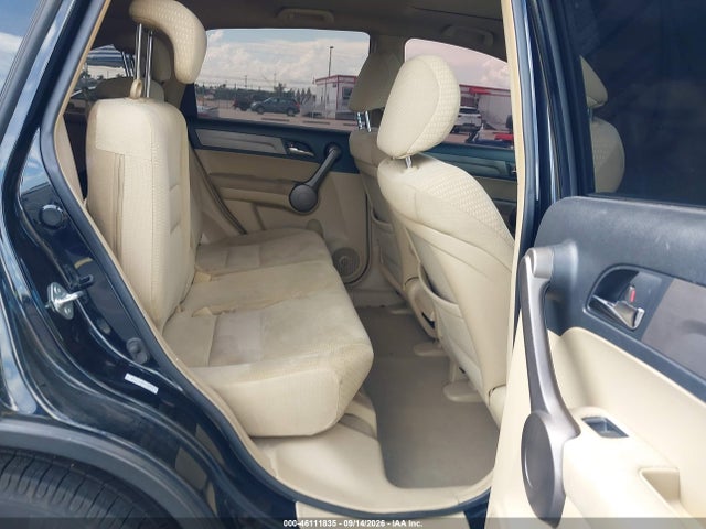 Aukcja sprzedaży 2008 Honda Cr-v Ex, vin: 3CZRE38508G706252, numer aukcji: 46111835
