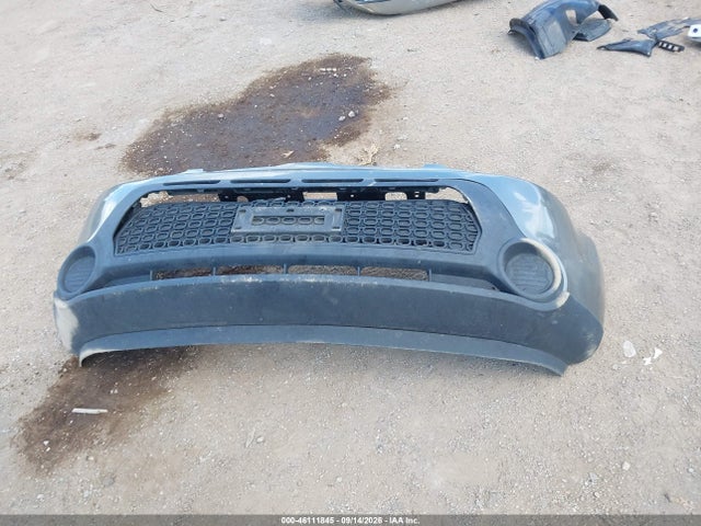 2015 Kia Soul მანქანა იყიდება აუქციონზე, vin: KNDJN2A20F7113691, აუქციონის ნომერი: 46111845