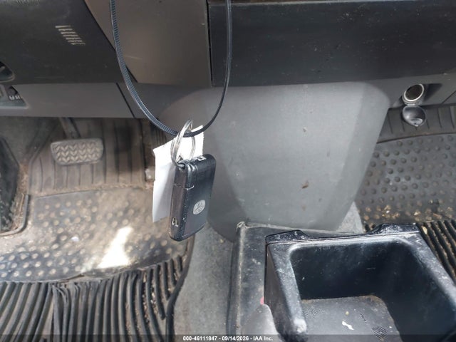 Aukcja sprzedaży 2008 Toyota Prius, vin: JTDKB20U383393357, numer aukcji: 46111847