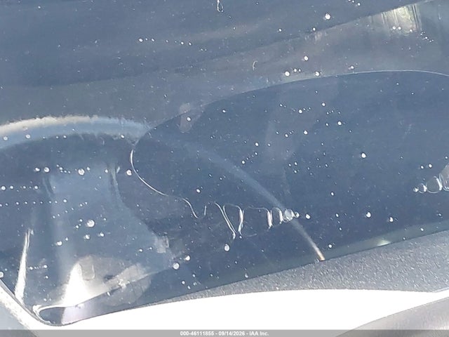 Tesla Model S 60/75 2017 5YJSA1E10HF169705 Image 14