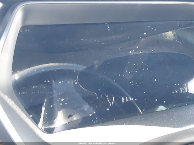 Tesla Model S 60/75 2017 5YJSA1E10HF169705 Image 7