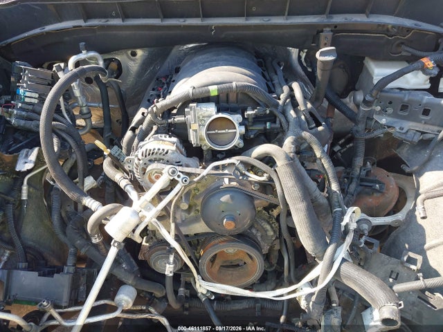 46111857 :رقم المزاد ، 1GCPWCED1KZ149476 vin ، 2019 Chevrolet Silverado 1500 Lt مزاد بيع