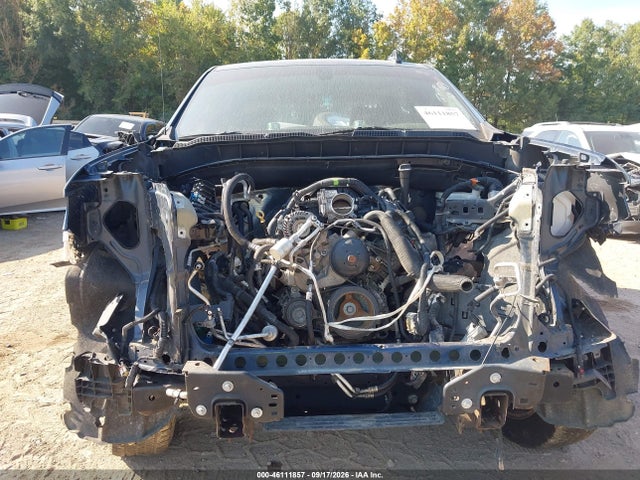 46111857 :رقم المزاد ، 1GCPWCED1KZ149476 vin ، 2019 Chevrolet Silverado 1500 Lt مزاد بيع