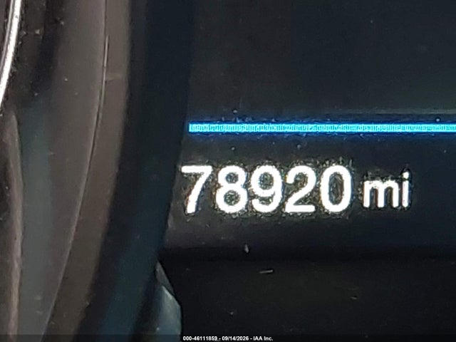 Aukcja sprzedaży 2018 Alfa Romeo Stelvio Awd, vin: ZASFAKAN7J7B64374, numer aukcji: 46111859