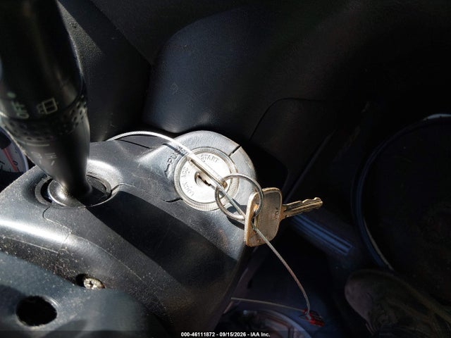 Aukcja sprzedaży 2004 Toyota Rav4, vin: JTEHD20V140027059, numer aukcji: 46111872
