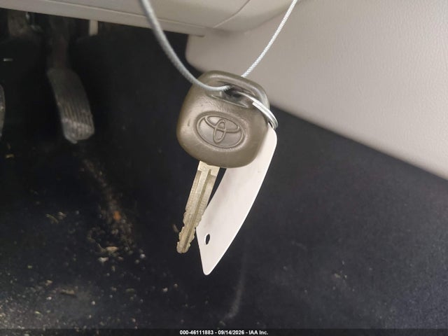 Aukcja sprzedaży 2012 Toyota Camry L, vin: 4T4BF1FK4CR221833, numer aukcji: 46111883