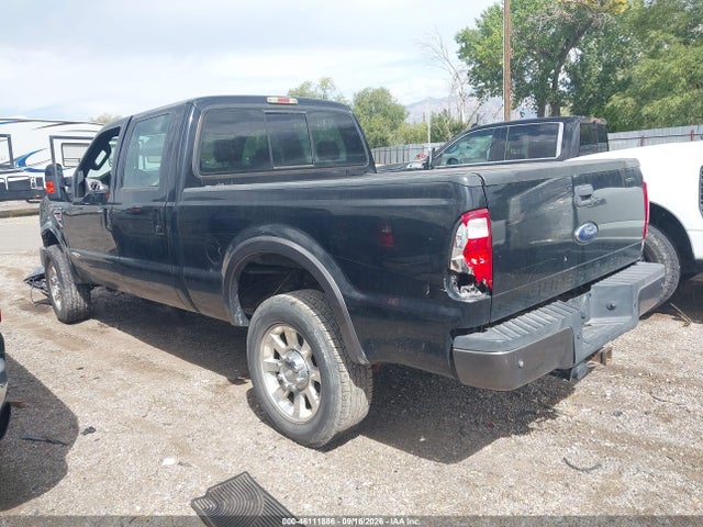 2008 Ford F-350 Fx4/harley-davidson/king Ranch/lariat/xl/xlt მანქანა იყიდება აუქციონზე, vin: 1FTWW31R28EB60080, აუქციონის ნომერი: 46111886