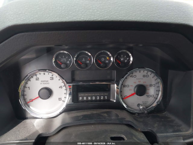 2008 Ford F-350 Fx4/harley-davidson/king Ranch/lariat/xl/xlt მანქანა იყიდება აუქციონზე, vin: 1FTWW31R28EB60080, აუქციონის ნომერი: 46111886