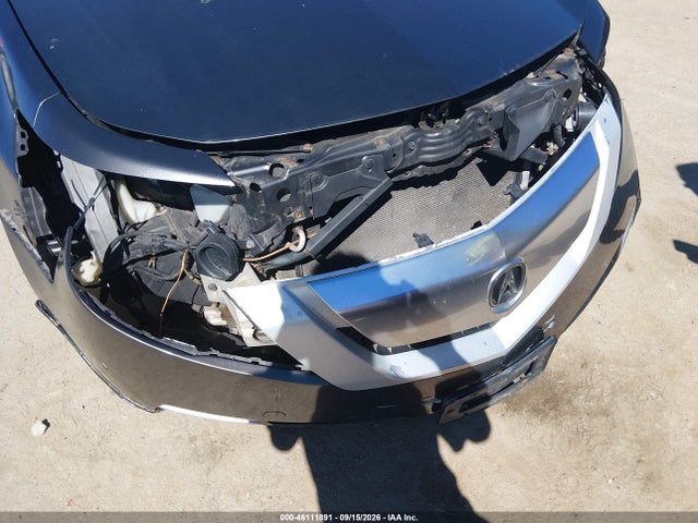 Продаж на аукціоні авто 2010 Acura Tl 3.7, vin: 19UUA9F52AA004473, номер лоту: 46111891