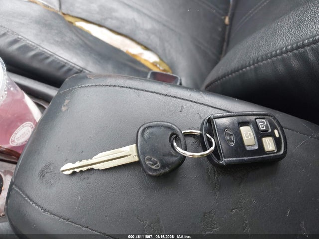 Продаж на аукціоні авто 2004 Hyundai Sonata Gls/lx, vin: KMHWF35H74A021335, номер лоту: 46111897