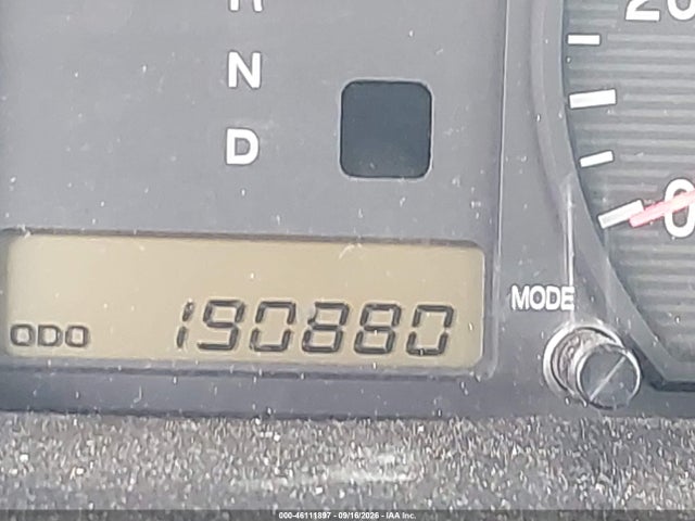 Продаж на аукціоні авто 2004 Hyundai Sonata Gls/lx, vin: KMHWF35H74A021335, номер лоту: 46111897