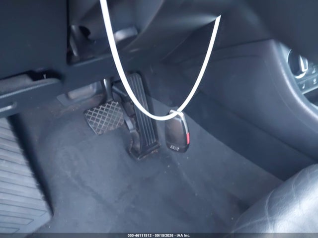 46111912 :رقم المزاد ، WA1JCCFS9JR011740 vin ، 2018 Audi Q3 2.0t Premium مزاد بيع