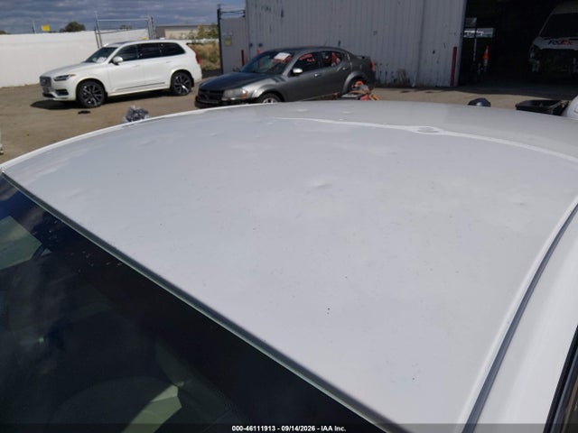 Продажа на аукционе авто 2018 Ford Fusion Hybrid Titanium, vin: 3FA6P0RU7JR250287, номер лота: 46111913